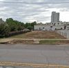 914 21st Ave photo